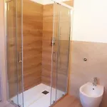 Vecchia Contrada Bed & Breakfast Provaglio Val Sabbia