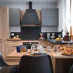 Vecchia Contrada Bed & Breakfast Provaglio Val Sabbia