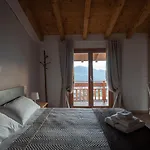 Vecchia Contrada Bed & Breakfast