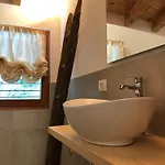 Vecchia Contrada 3* Provaglio Val Sabbia