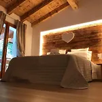 Bed & Breakfast Vecchia Contrada