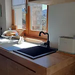 Vecchia Contrada 3* Provaglio Val Sabbia