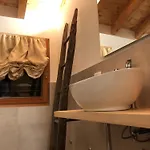 Vecchia Contrada 3*