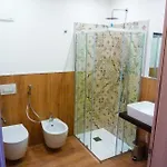 Vecchia Contrada 3*
