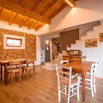 Vecchia Contrada 3*