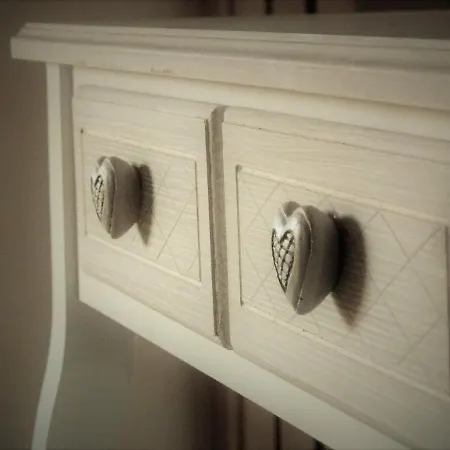 Vecchia Contrada 3* Provaglio Val Sabbia